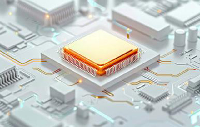 供應(yīng) Renesas FET 驅(qū)動器：三相 FET 驅(qū)動器、GaN FET 驅(qū)動器、同步降壓 FET 驅(qū)動器