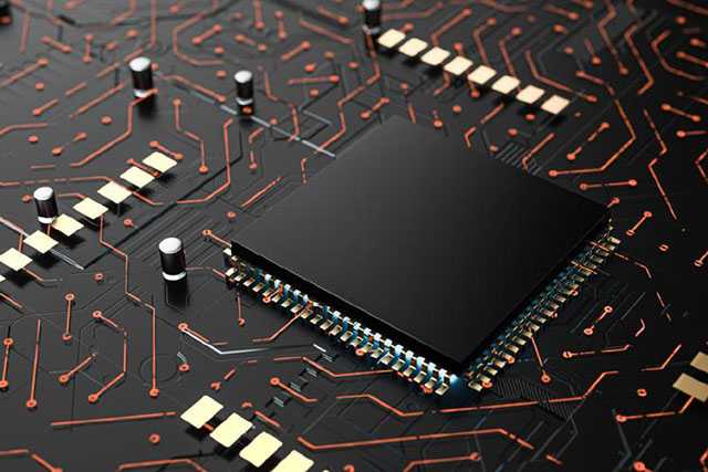 供應(yīng)Microchip以太網(wǎng)供電（PoE）產(chǎn)品：PoE PSE IC、PoE PD IC、PoE 系統(tǒng)