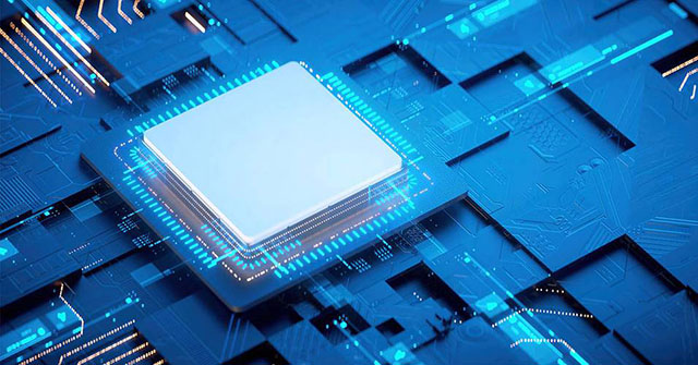 供應(yīng) Renesas RX 32位微控制器：RX700系列、RX600系列、RX200系列、RX100系列