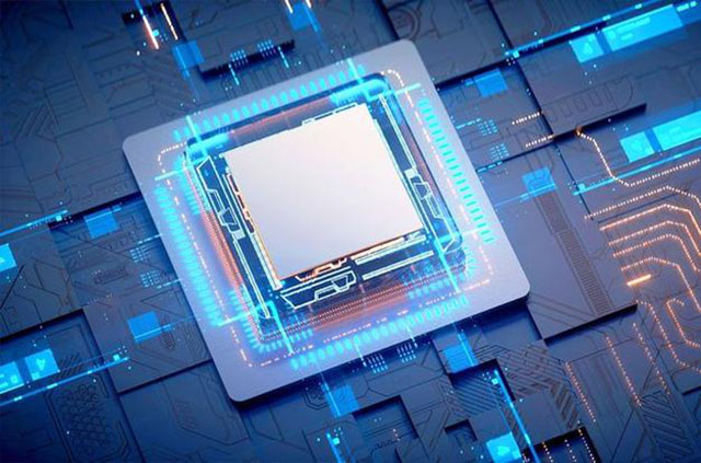 回收瑞薩RZ微處理器：RZ/V系列、RZ/A系列、RZ/G系列、RZ/T系列、RZ/N系列