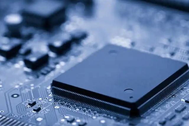 明佳達電子全球領(lǐng)先單片機（MCU）供應(yīng)商，一站式滿足高性能、低功耗與汽車級需求