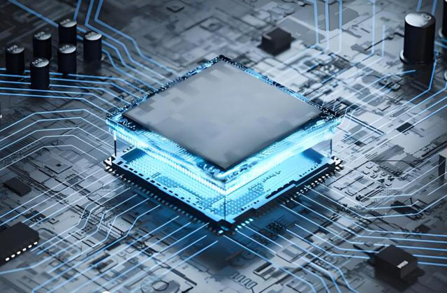 供應 [Realtek] 藍牙低功耗（BLE）、BLE SoC、藍牙雙模芯片、藍牙音頻 IC