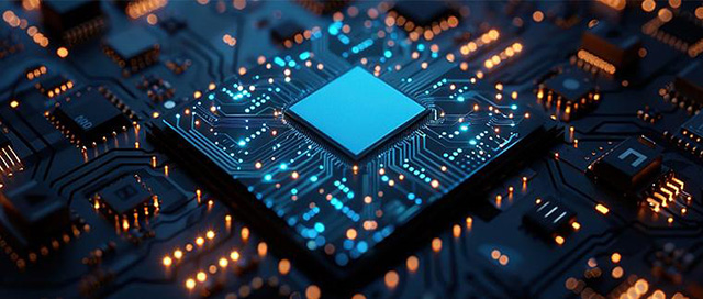 回收Microchip USB產品：USB集線器、USB橋接控制器、USB圖形控制器