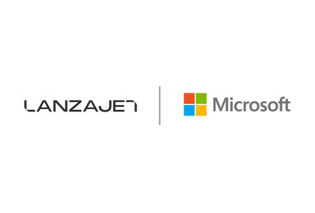 LanzaJet拓展與微軟的合作關系，助力全球業(yè)務增長