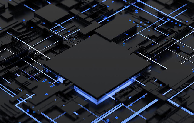 回收 Microchip 射頻二極管： Gunn 二極管、PIN 二極管、肖特基二極管、變容二極管