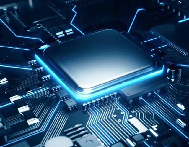 收購Microchip PIC32M微控制器：PIC32MZ MCU、PIC32MK MCU、PIC32MM MCU、PIC32MX MCU