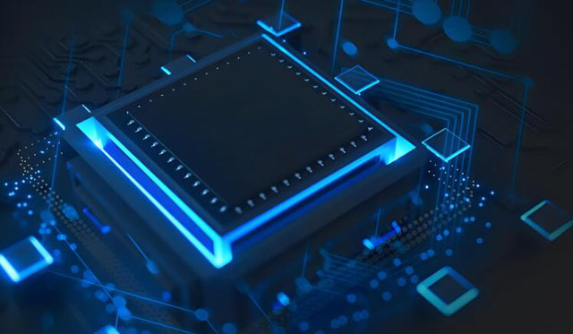 供應(yīng) [Lattice] MachXO? 系列 FPGA、CrossLink?-NX 系列 FPGA、Certus?-NX 系列 FPGA