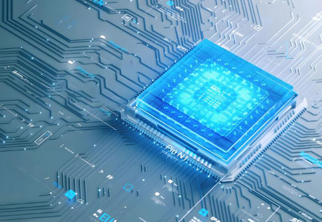 供應(yīng) [ST] STM32 無(wú)線 MCU、STM32 低功耗 MCU、STM32F7/H7 系列 MCU
