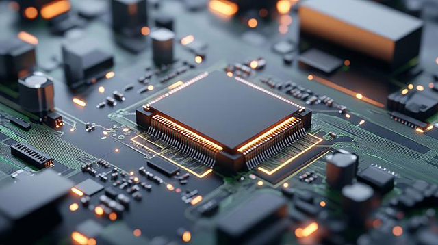 回收 Renesas 電力線通信：PLC調(diào)制解調(diào)器IC、PLC線路驅(qū)動(dòng)器