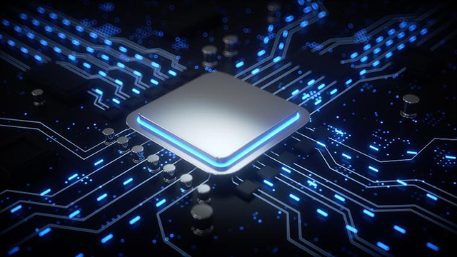 回收 Microchip 電源模塊：MOSFET模塊、二極管模塊、IGBT模塊