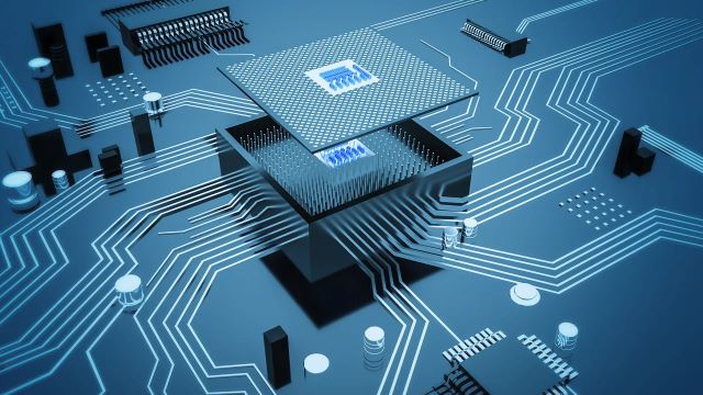 收購模組系列：5G模組/通信模組(如藍(lán)牙模組、以太網(wǎng)模組、GNSS模組等)