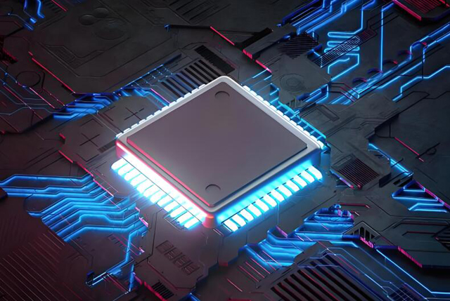 明佳達(dá)電子——回收 NXP 加速度傳感器、磁傳感器、壓力傳感器