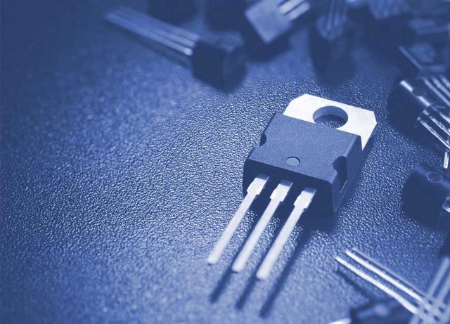 長期收購【Microchip】分立器件：功率 MOSFET、射頻 MOSFET、碳化硅（SiC）半導(dǎo)體等產(chǎn)品