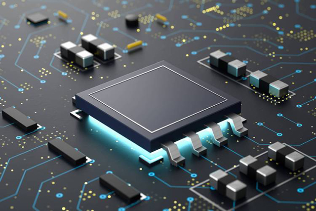 回收ST汽車功率分立器件：功率MOSFET、汽車IGBT、汽車SiC MOSFET