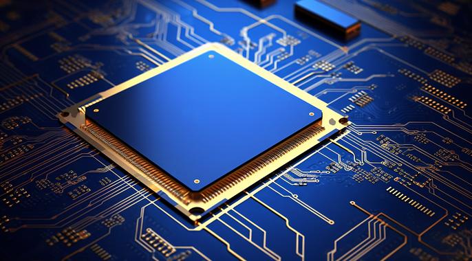 回收安費(fèi)諾連接器：SAS PCIe 4.0 系列、Slim Cool Edge 系列、Mini Cool Edge IO 系列
