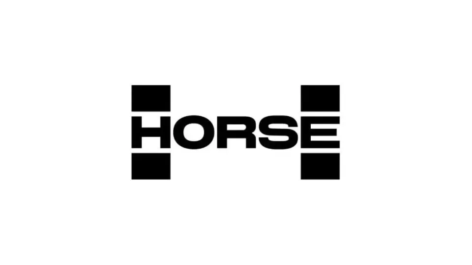 Horse Powertrain推出HR18 HEV全集成混合動力總成，助力綠色出行