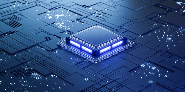 高價收購耦合器、光耦合器——專業(yè)回收Broadcom、Skyworks、Toshiba等品牌器件