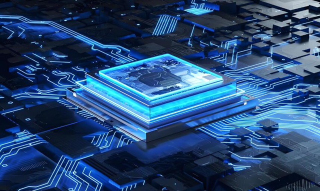 回收Realtek 以太網(wǎng)IC、回收以太網(wǎng)交換機(jī)、以太網(wǎng)PHY、以太網(wǎng)控制器
