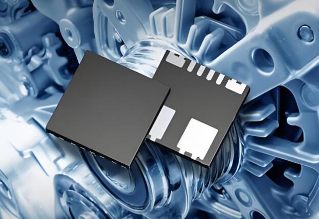 回收 Infineon 傳感器、回收 磁性電流傳感器、壓力傳感器、雷達傳感器