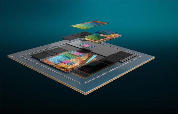 AMD MI308 AI加速卡即將恢復(fù)出貨，許可證申請(qǐng)進(jìn)入審核流程