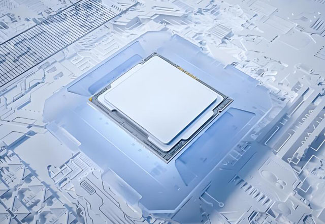 明佳達回收存儲器IC、回收Infineon  NOR閃存、PSRAM（偽靜態(tài)RAM）、F-RAM（鐵電RAM）
