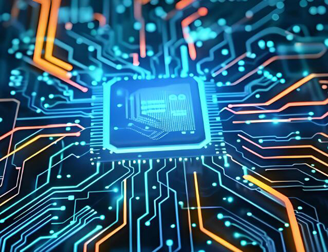 回收Renesas RZ系列微處理器MPU、回收 RZ/V、RZ/A、RZ/T、 RZ/G、RZ/N MPU
