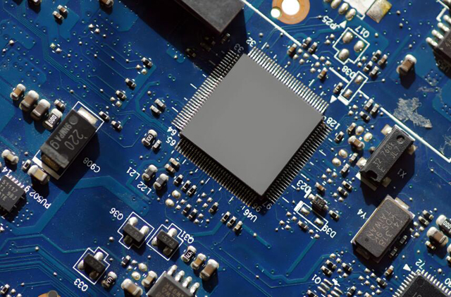 供應藍牙模塊，供應 nRF52/nRF53 系列、BGM111、BGM121、BGM220、EFR32BG 系列