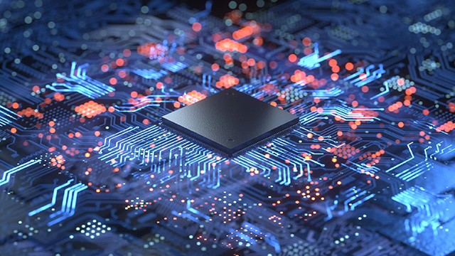 回收 Microchip 二極管： Gunn 二極管、PIN 二極管、肖特基二極管、可變電容二極管