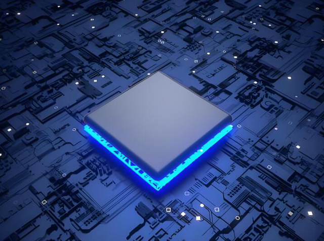 明佳達電子：供應NXP 處理器，供應應用處理器、跨界處理器、Layerscape處理器