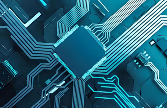 回收 Microchip 運算放大器、可編程增益放大器、儀器放大器