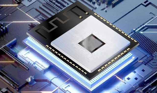回收Renesas32位微控制器系列：RA8系列、RA6系列、RA4系列、RA2系列、RA0系列