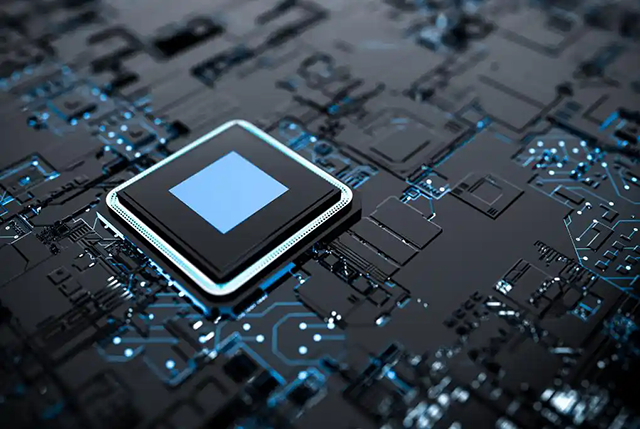供應(yīng)NXP i.MX 6系列應(yīng)用處理器：i.MX 6Dual、i.MX 6DualPlus、i.MX 6Quad、i.MX 6QuadPlus