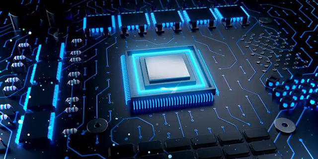 回收GigaDevice無(wú)線MCU和模塊：GD32系列，無(wú)線模塊