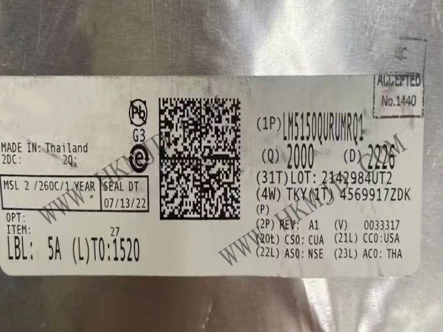 汽車電子 LM5150QURUMRQ1 專為嚴(yán)苛環(huán)境設(shè)計的汽車級寬輸入電壓、低靜態(tài)電流（IQ）的升壓控制器