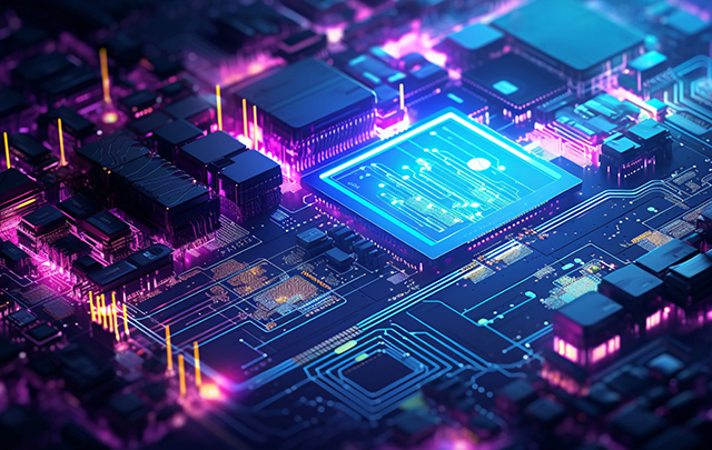 回收GigaDevice GD32系列32位MCU：主流MCU、入門級(jí)MCU、無線MCU、車載MCU