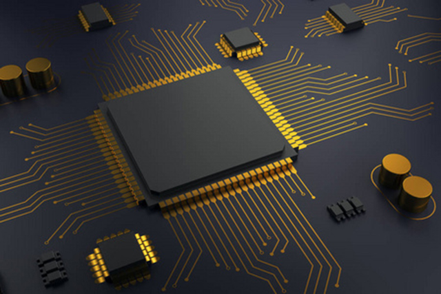 供應(yīng)GigaDevice GD32高性能MCU：H7系列、G5系列、F5系列、F4系列、E5系列