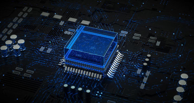 回收GigaDevice GD32主流MCU：F30x系列、F10x系列、C1x3系列、E1x3系列、E502系列