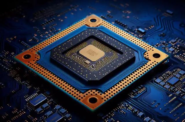 TI, Infineon, Renesas等品牌實(shí)時(shí)控制MCU：明佳達(dá)電子原裝現(xiàn)貨供應(yīng)