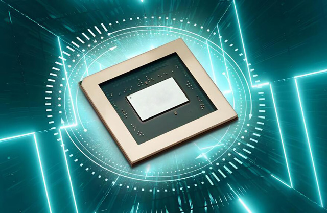供應(yīng)放大器——明佳達供應(yīng)【Microchip】運算放大器、射頻功率放大器、MMIC 放大器