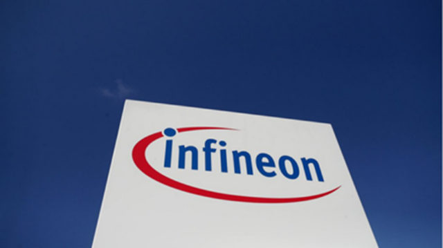 明佳達(dá)電子專業(yè)供應(yīng)【Infineon】汽車級IGBT及功率模塊