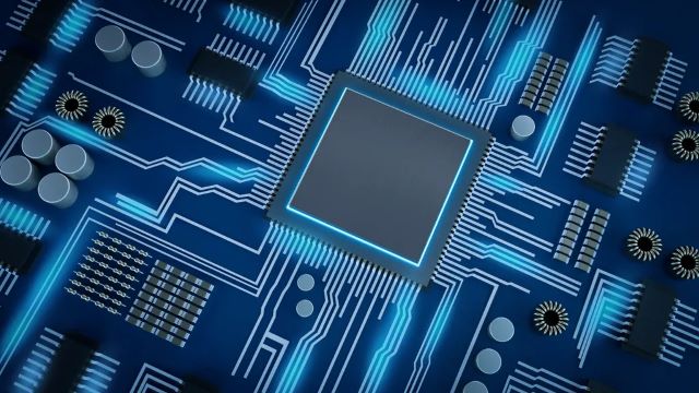 模組采購：明佳達(dá)電子現(xiàn)貨供應(yīng)各類無線通信、物聯(lián)網(wǎng)及車規(guī)級模組