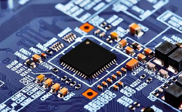明佳達電子回收【TI】微控制器MCU、毫米波雷達傳感器、無線連接產品