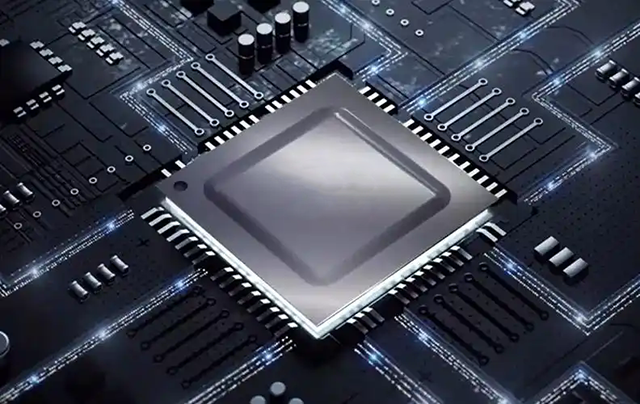 供應ST存儲器：串行EEPROM、串行頁EEPROM、NVRAM電池選項