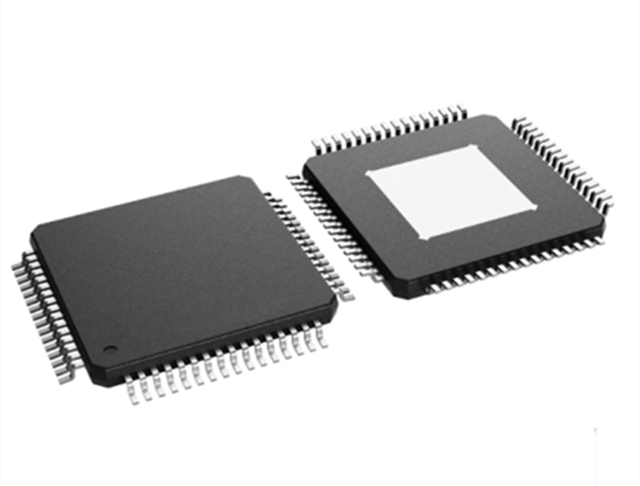 電池管理IC（TI）BQ78706PAPR 符合安全標(biāo)準(zhǔn)的14節(jié)電池監(jiān)控器