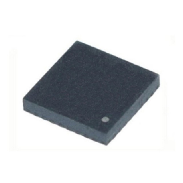 應對嚴苛環(huán)境：明佳達電子供應高通QCN-5054-0-105DRQFN-MT-07-0 高性能射頻芯片