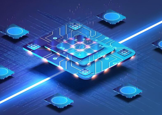 【Microchip】微控制器MCU——明佳達(dá)供應(yīng)32位MCU、PIC MCUs、無(wú)線MCU